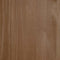 vidaXL - Halboom - SANDENS - 87x40x159,5 - cm - massief - grenenhout
