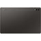 Samsung Galaxy Tab S9 Ultra (14.6