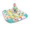 Bright Starts 5-in-1 Your Way Ball Play Speelkleed K12624