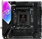 ASRock Phantom Gaming B860I - Moederbord Mini-ITX - Intel B860 Wi-Fi 6E Bluetooth 5.3