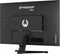 Iiyama G-Master G2770HSU-B6 - Monitor - 27