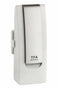 TFA-Dostmann WeatherHub - Weerstation set - 3 buitensensoren - Wi-Fi (set van 3)