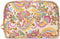 Oilily - Chloe Pocket Cosmetic Bag Ruby - One size