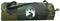 vidaXL - Vistent - 3-persoons - camouflage - waterdicht