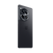 OnePlus 12R - Grijs - 256 GB - Dubbele fysieke simkaart