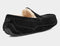 UGG Ascot - Heren Slippers - Maat 42 - Zwart