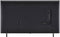 LG QNED86 (2024) - Ultra HD TV - 75