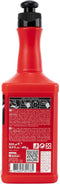 Reiniger voor bekleding Motul MTL110149 Leer 500 ml