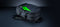 Razer Rogue - Rugzak - 15' laptopvak - Chromatic Edition