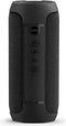 Energy Sistem Urban Box 2 - Draadloze luidspreker - Bluetooth 5.0 - 10W