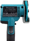 Makita DMC300Z - Akku-Winkelschleifer - 76 mm schijf - 18 V (1 stuk)