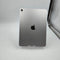 Apple iPad Air (2025) - Tablet - M3-chip 128GB - Beige