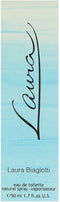 Laura Biagiotti - 50ml - Eau de toilette