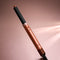Dyson Airwrap Co-anda2x - Multistyler - 2x luchtdruk - Amber Silk/Pink Champagne