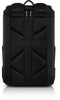 Dell GM1720PM - Gamingrugzak 43,2 cm - Draaghandvat en schouderband - Zwart