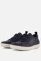 Ecco Byway - Lage sneakers - Waterafstotend - Blauw (2021)