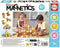 Educa Magnetics 61 Stukken Puzzel Veelkleurig