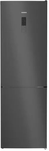 Siemens iQ300 - Koelkast - Energieklasse B - Vrijstaand