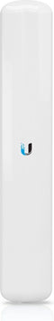 Ubiquiti LAP-120 - WLAN Antenne - 1x Ethernet 1Gbps - Wit