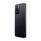Oppo A57s - Zwart - 128 GB - Dubbele fysieke simkaart