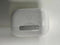 Apple AirPods Pro 2 - TWS - ANC - Wit