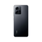 Xiaomi Redmi Note 12 - Smartphone - 4GB RAM - 64GB opslag - 50 MP - Grijs