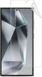 imoshion Screen protector - Geschikt voor Samsung Galaxy S24 Ultra - Screenprotector Folie 3 pack