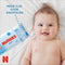 Huggies Babydoekjes Pure - 99% water - 1008 doekjes (18 x 56 stuks)