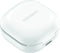 Samsung Galaxy Buds FE - In-ear - ANC - Wit