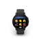 GARMIN Bounce 2 Wi-Fi LTE Donkergrijs Smartwatch Donkergrijs