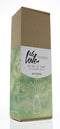 Huisparfum Geurstokjes Light Lemongrass (200 ml)