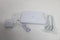 Ubiquiti UniFi Gateway Fiber - Glasvezel Gateway - 10G SFP+ poorten - 5 Gbps doorvoersnelheid