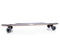 Tempish - Walnut - Longboard - Kinderen - 39 inch