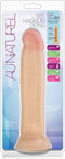 Au Naturel Magnum dildo 24 cm