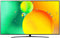 LG NanoCell 70NANO766QA - Ultra HD TV - 70