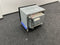Bosch CMA583MS0 - Combimagnetron - 44L - 900W - Grill - Hetelucht
