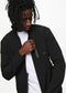 ONLY & SONS ONSRUBEN - Softshell Jacket - Hoge kraag - Maat XXL