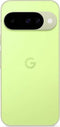 Google Pixel 10 - Groen - 128 GB - Fysieke simkaart + eSIM