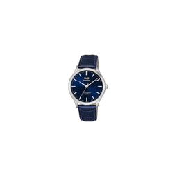 Q&Q Superior horloge S278J312Y