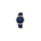 Q&Q Superior horloge S278J312Y