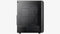Aerocool Beam - Mini Tower PC - 1x 12cm fan - Zwart