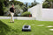 Ecovacs GOAT O600 RTK - Robotmaaier - 600m² - TruEdge - TrueMapping 2.0