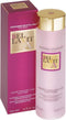 Bella Vita Montalcino Face Toner
