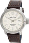 Horloge Heren Nautica NAPSYD003 (ø 44 mm)
