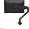Neomounts FPMA-D750BLACK2 - Monitorarm - Verstelbaar - Zwart