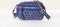 Schoudertas S Ultramarine