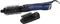 BaByliss Midnight Luxe Föhnborstel AS84PE - 38MM Borstel, Stijlborstel - 800W - 2 Temperatuurinstellingen - Midnight Blue