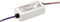 Mean Well APV-8-24 - LED-transformator - 8 W 24 V/DC niet dimbaar - kunststof behuizing