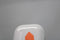 Apple AirPods 4 - Draadloze oordopjes - ANC - Wit