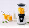 Ufesa White Gold - Blender 1500W 1,5L - 2 snelheden - Glazen kan